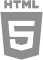 Group-1
